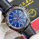 High Quality Copy Ferrari Pilota Chronograph watches (2)_th.jpg